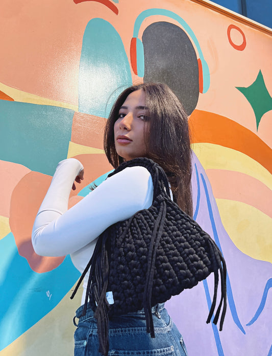 Dusk bags