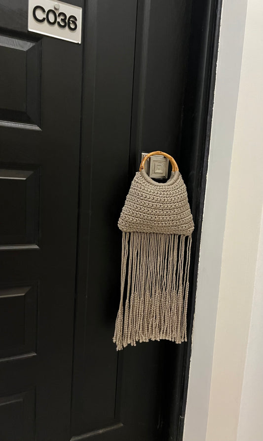 Dream Bag