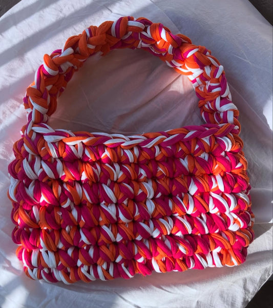 Mini bag