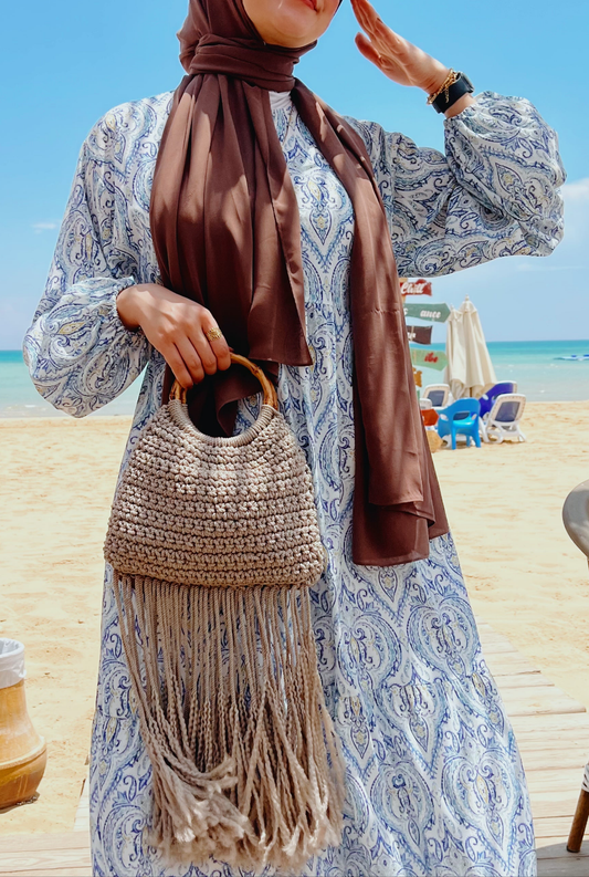 Dream Bag