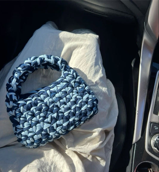 Mini Handbag