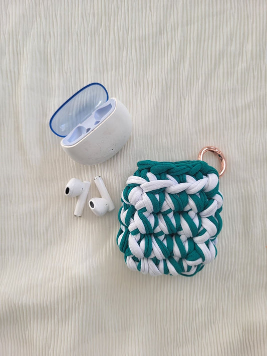 Airpods Case