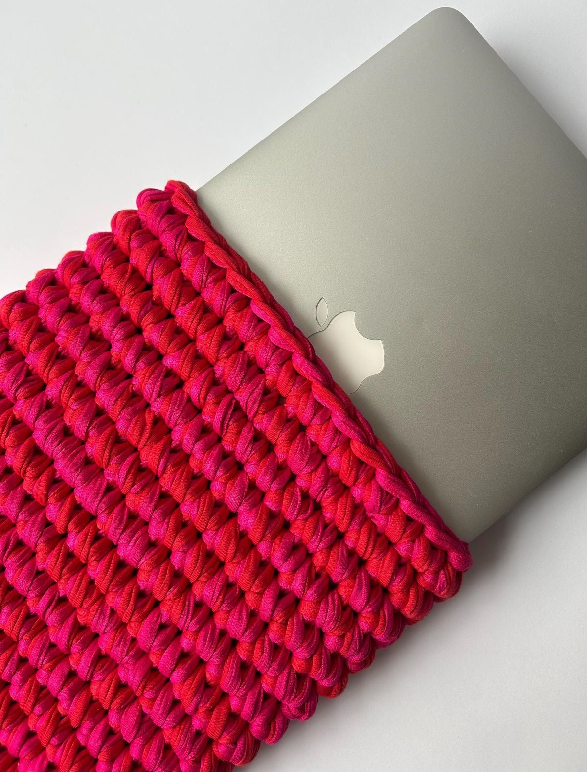 Laptop case