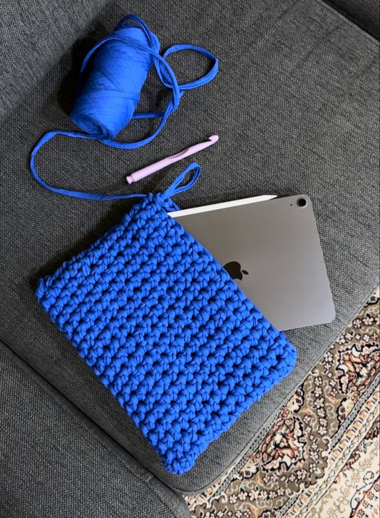 iPad Case