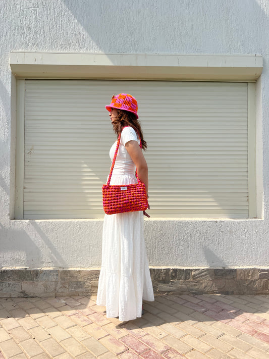 Beach Bag