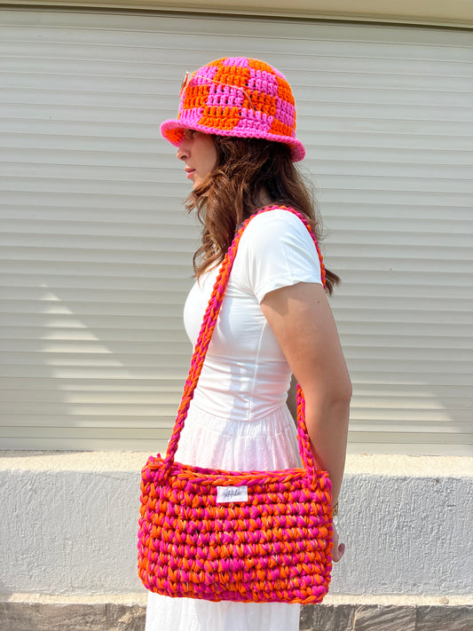 Beach Bag