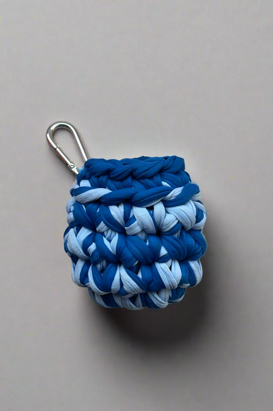 Airpods Case